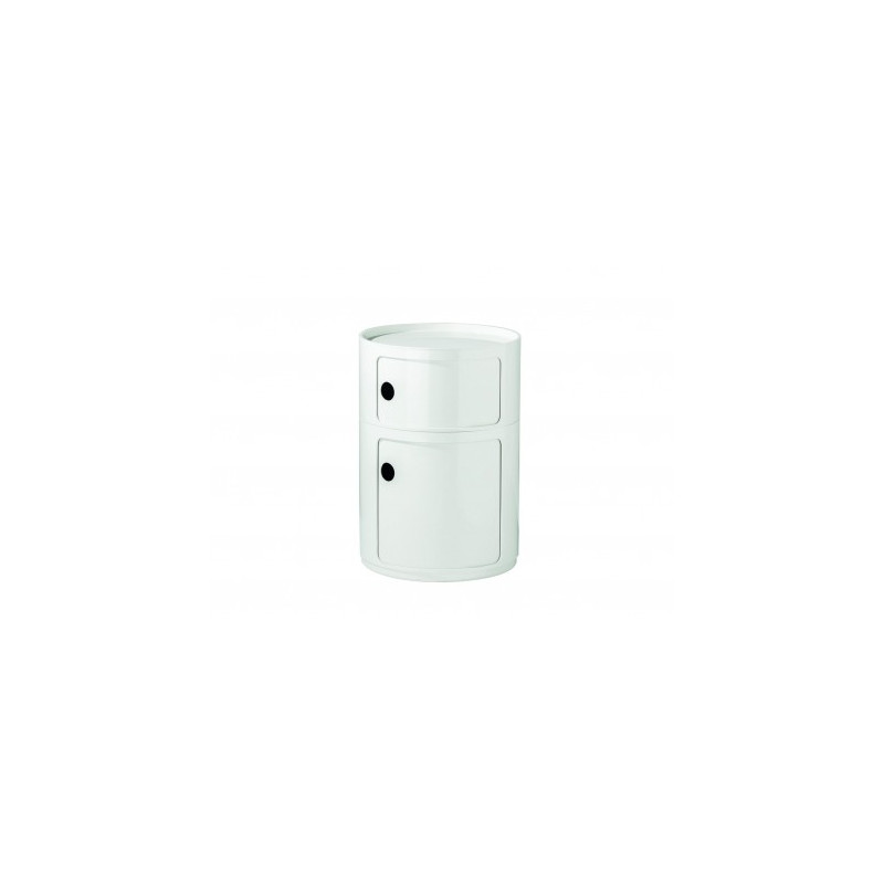 Componibili hauteur 61,5 cm