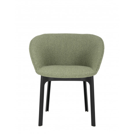 Fauteuil Charla