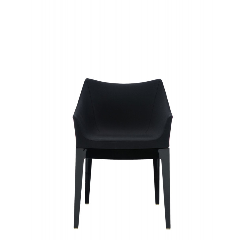 Fauteuil Madame Pucci