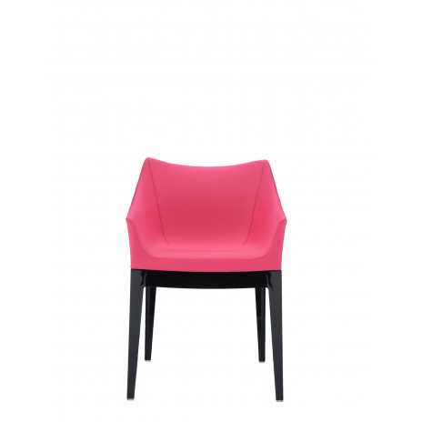 Fauteuil Madame Pucci