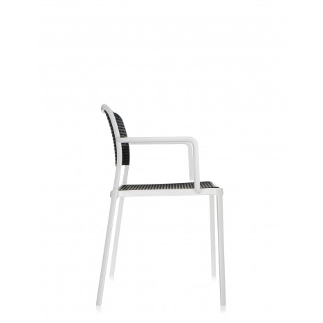 Fauteuil Audrey