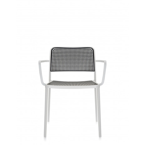 Fauteuil Audrey