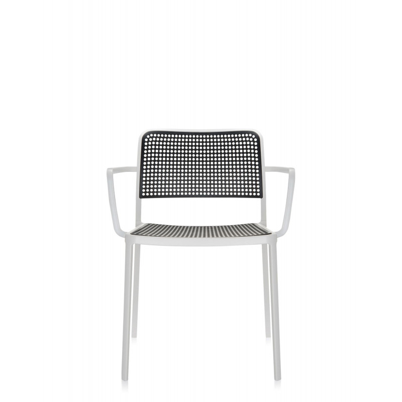 Fauteuil Audrey