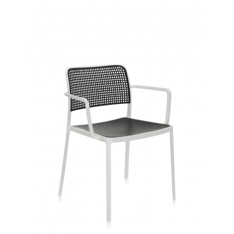 Fauteuil Audrey