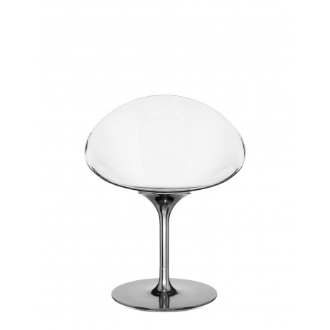 Fauteuil Ero|S|