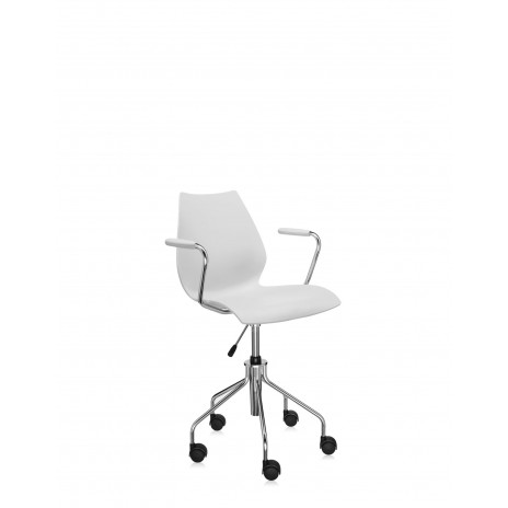 Fauteuil Pivotant Maui