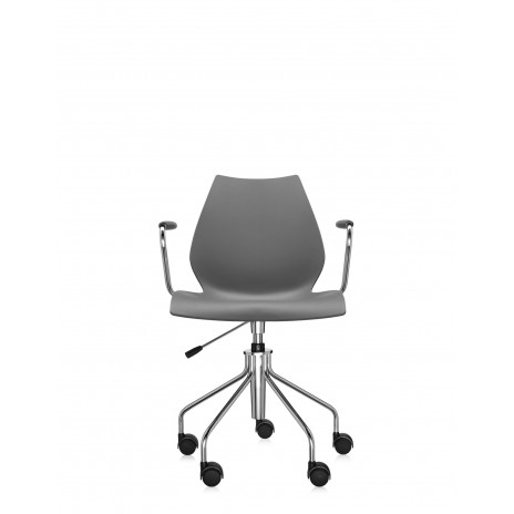 Fauteuil Pivotant Maui