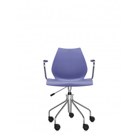 Fauteuil Pivotant Maui