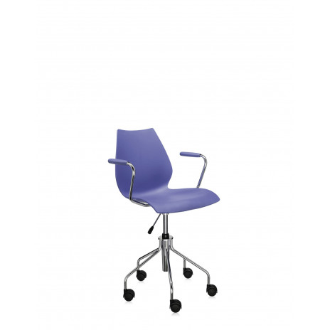 Fauteuil Pivotant Maui