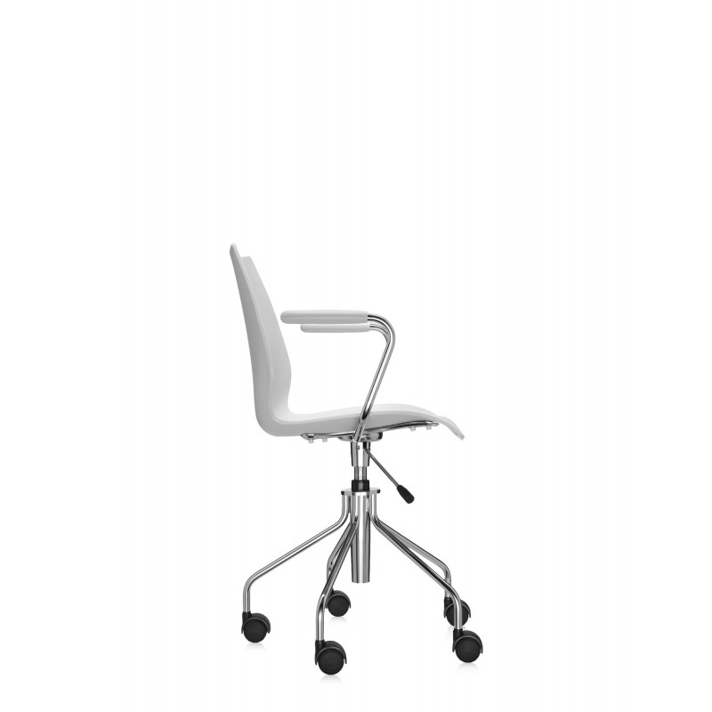 Fauteuil Pivotant Maui