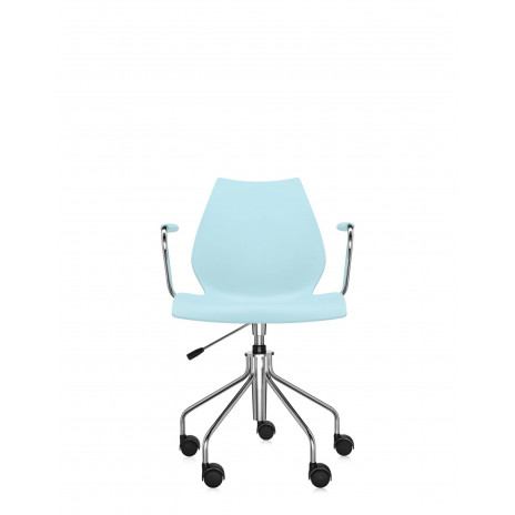 Fauteuil Pivotant Maui