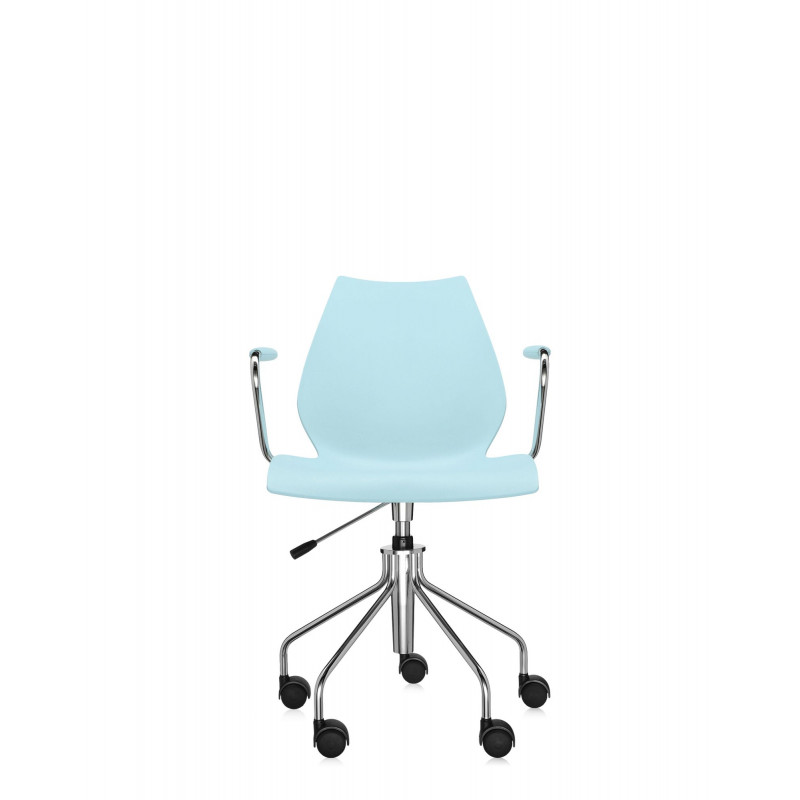 Fauteuil Pivotant Maui