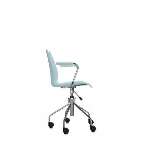 Fauteuil Pivotant Maui