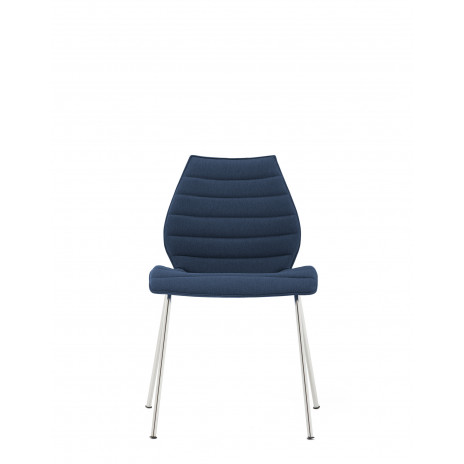 Chaise Maui Soft Noma