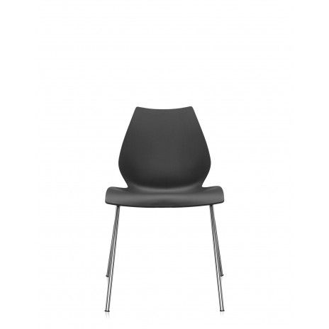 Chaise Maui