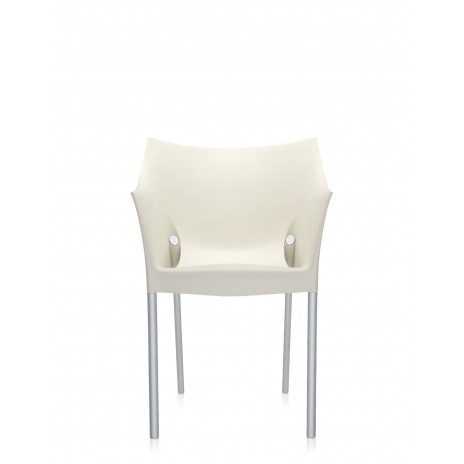 Fauteuil Dr. No