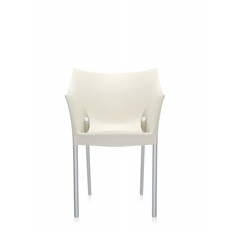 Fauteuil Dr. No