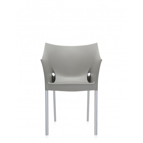 Fauteuil Dr. No