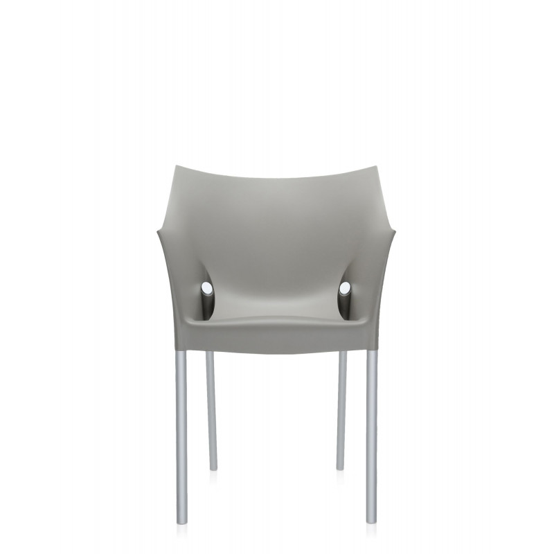 Fauteuil Dr. No