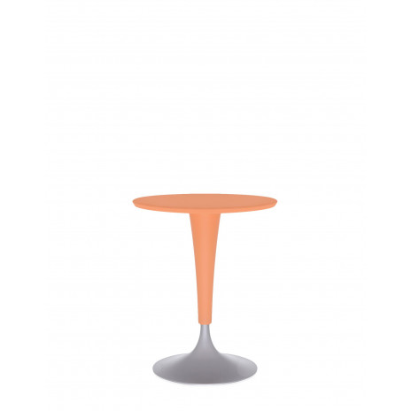 Table Dr. Na