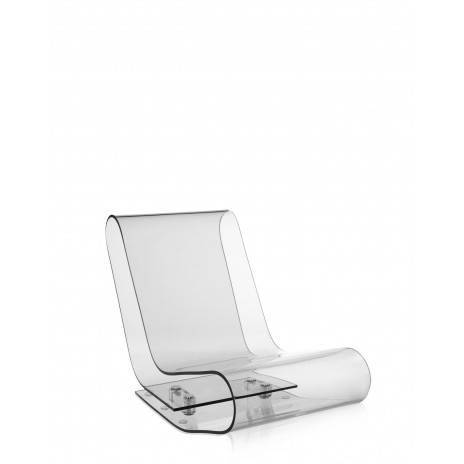 Chaise longue LCP