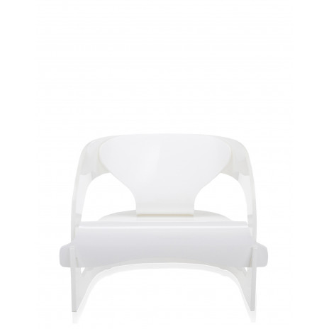 Fauteuil Joe Colombo