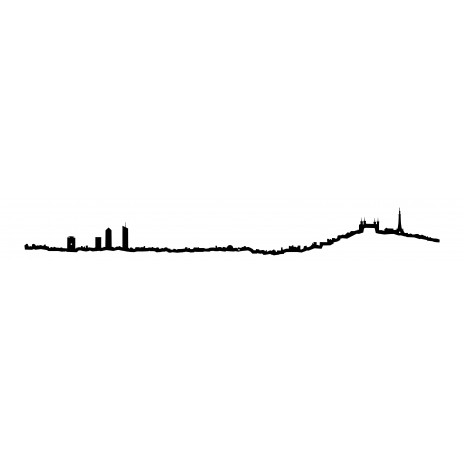 Lyon