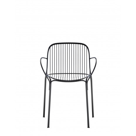 Petit Fauteuil Hiray