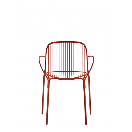 Petit Fauteuil Hiray
