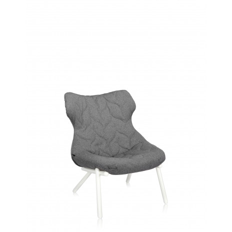 Fauteuil Foliage