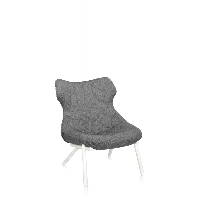 Fauteuil Foliage