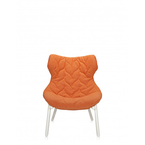 Fauteuil Foliage