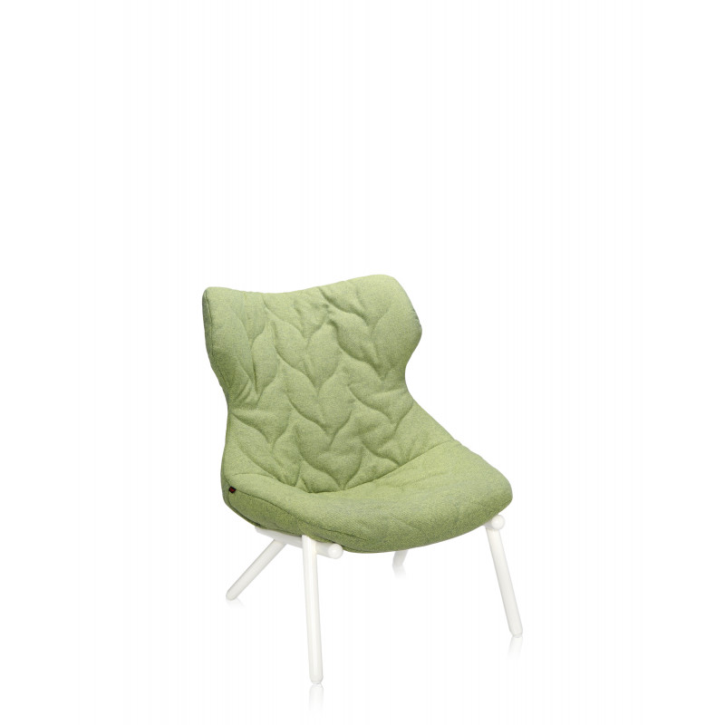 Fauteuil Foliage