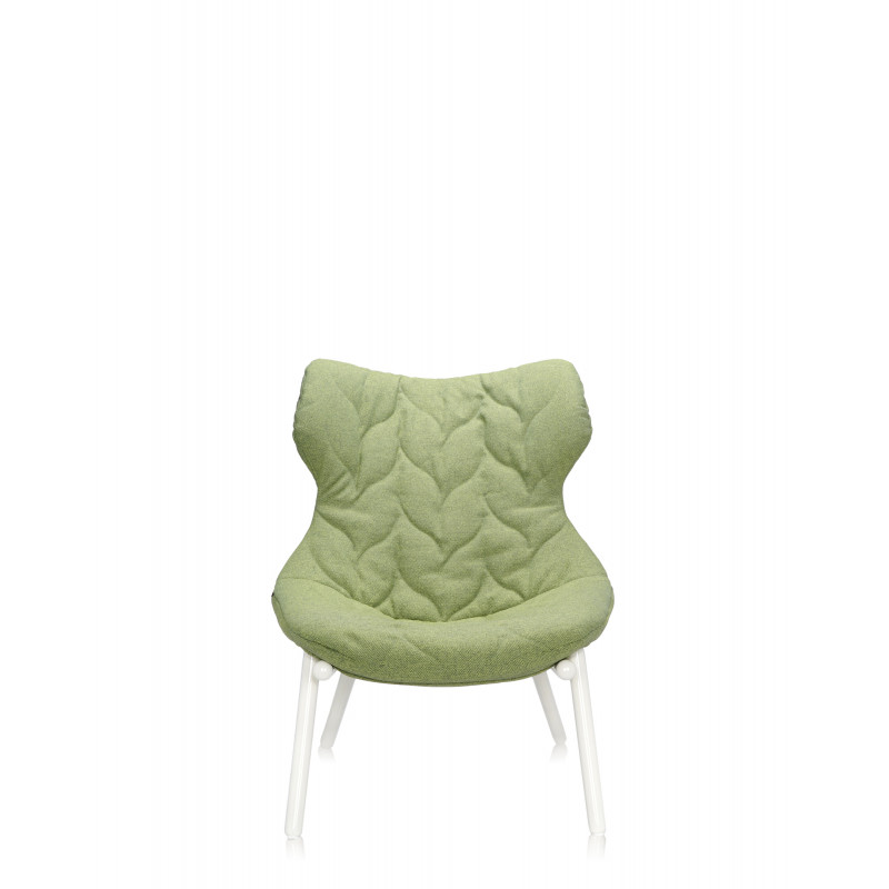 Fauteuil Foliage