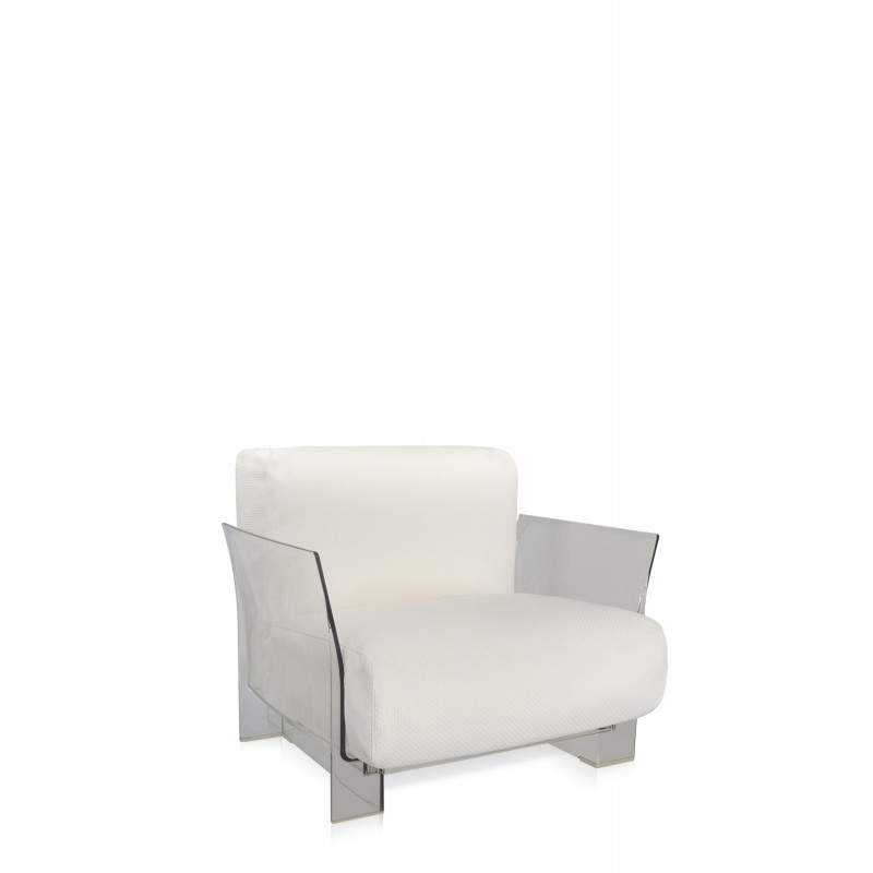 Fauteuil Pop Outdoor