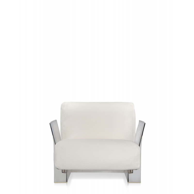 Fauteuil Pop Outdoor