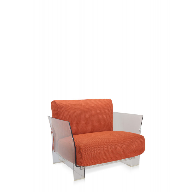 Fauteuil Pop Outdoor