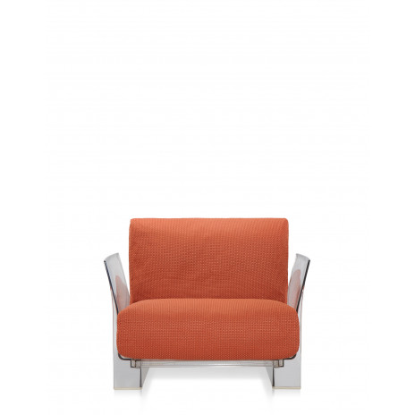 Fauteuil Pop Outdoor