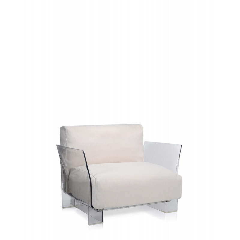 Fauteuil Pop Outdoor