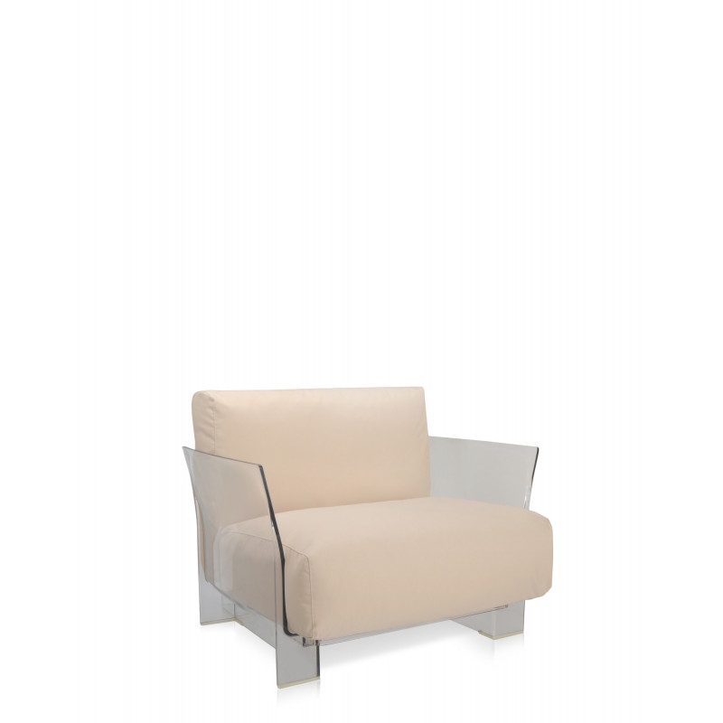 Fauteuil Pop Outdoor