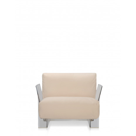 Fauteuil Pop Outdoor