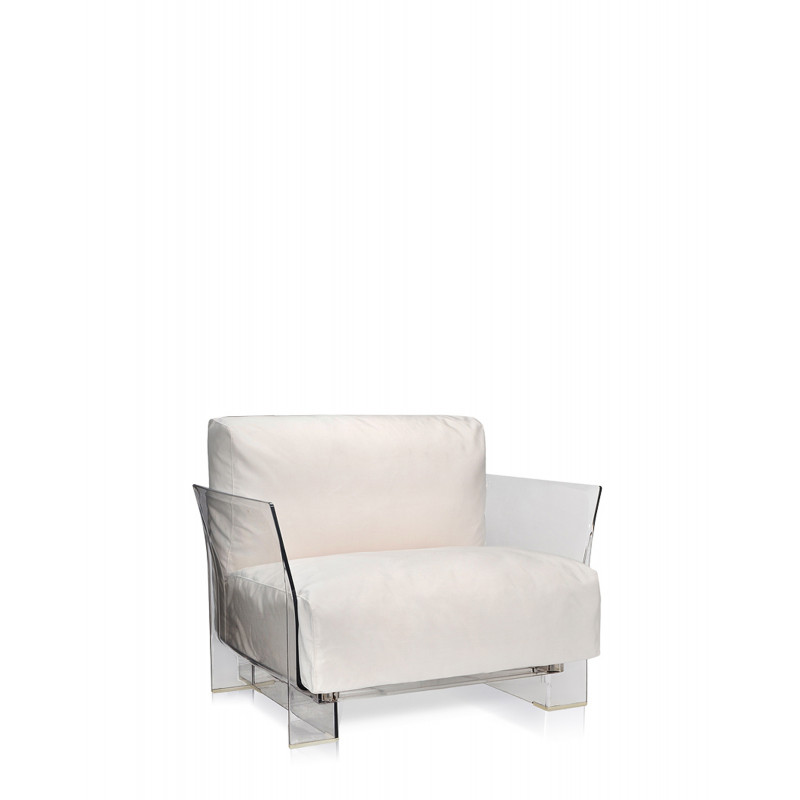 Fauteuil Pop