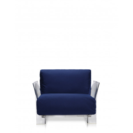 Fauteuil Pop