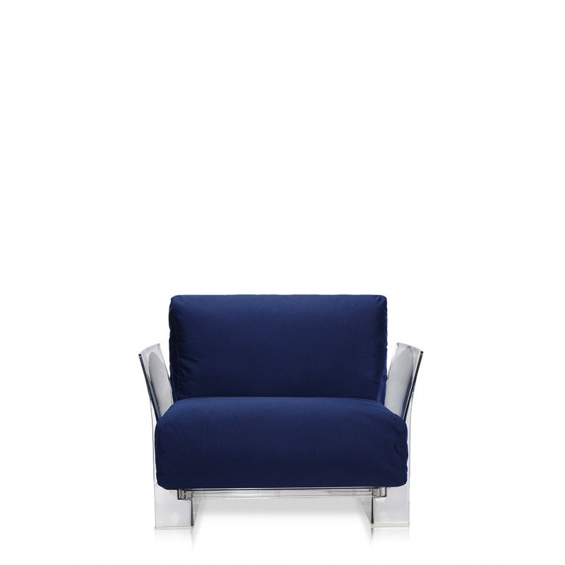 Fauteuil Pop