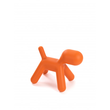 Puppy S