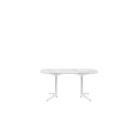 Table Multiplo XL Petit...