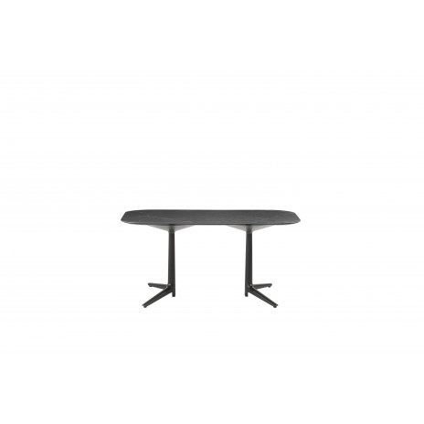 Table Multiplo XL Petit Rectangulaire