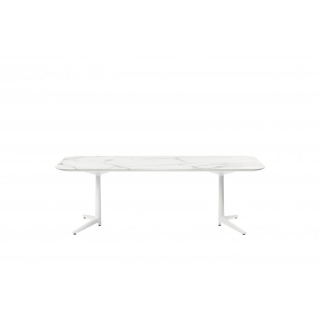 Table Multiplo XL Grand...