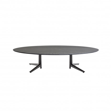 Table Multiplo Low Grand