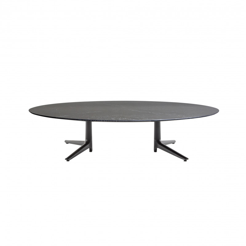 Table Multiplo Low Grand